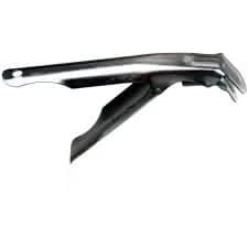 Primo Grate Lifter - PG00777