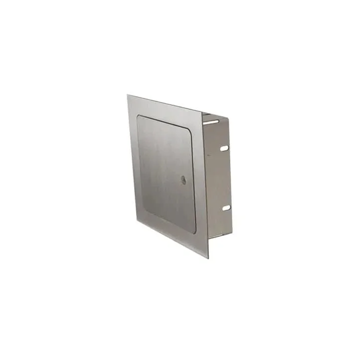RCS Recessed Access Door 6 x 6 - RAD66 - image 2