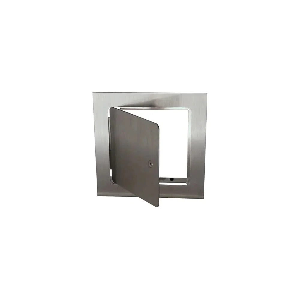 RCS Recessed Access Door 6 x 6 - RAD66 - image 5