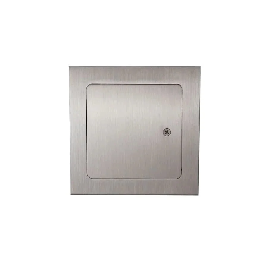 RCS Recessed Access Door 8 x 8 - RAD88