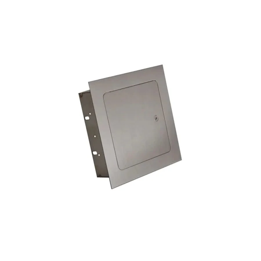 RCS Recessed Access Door 8 x 8 - RAD88 - image 2