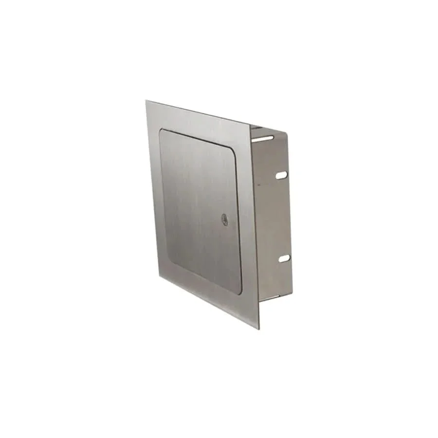 RCS Recessed Access Door 8 x 8 - RAD88 - image 3