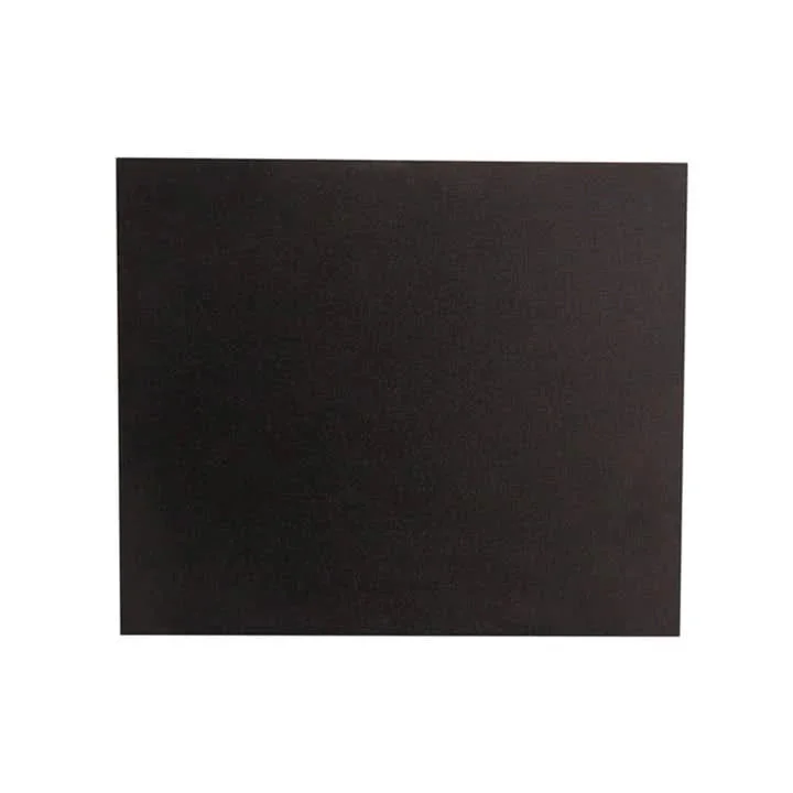 RCS Cutting Board for RSNK1 Stainless Sinks & Faucet - RCB1