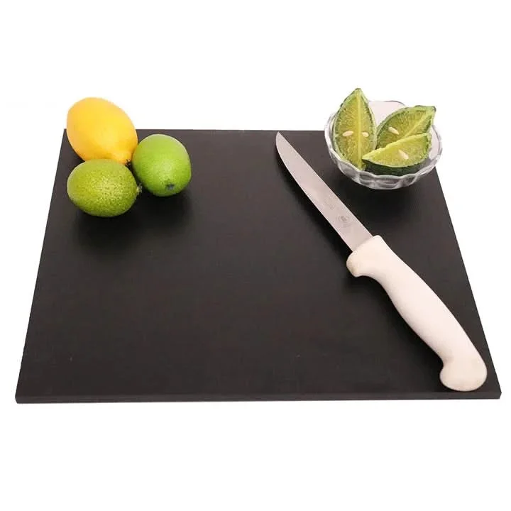 RCS Cutting Board for RSNK2 Stainless Undermount Sinks & Faucet - RCB2 - image 3