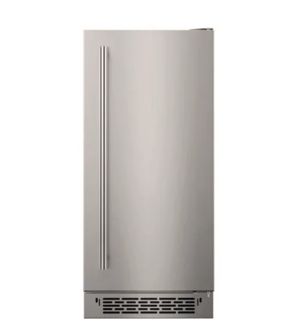 RCS Nugget Ice Maker - REFR3A - image 3