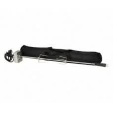 Summerset Sizzler 40" Rotisserie Kit - ROTKIT-SIZ40