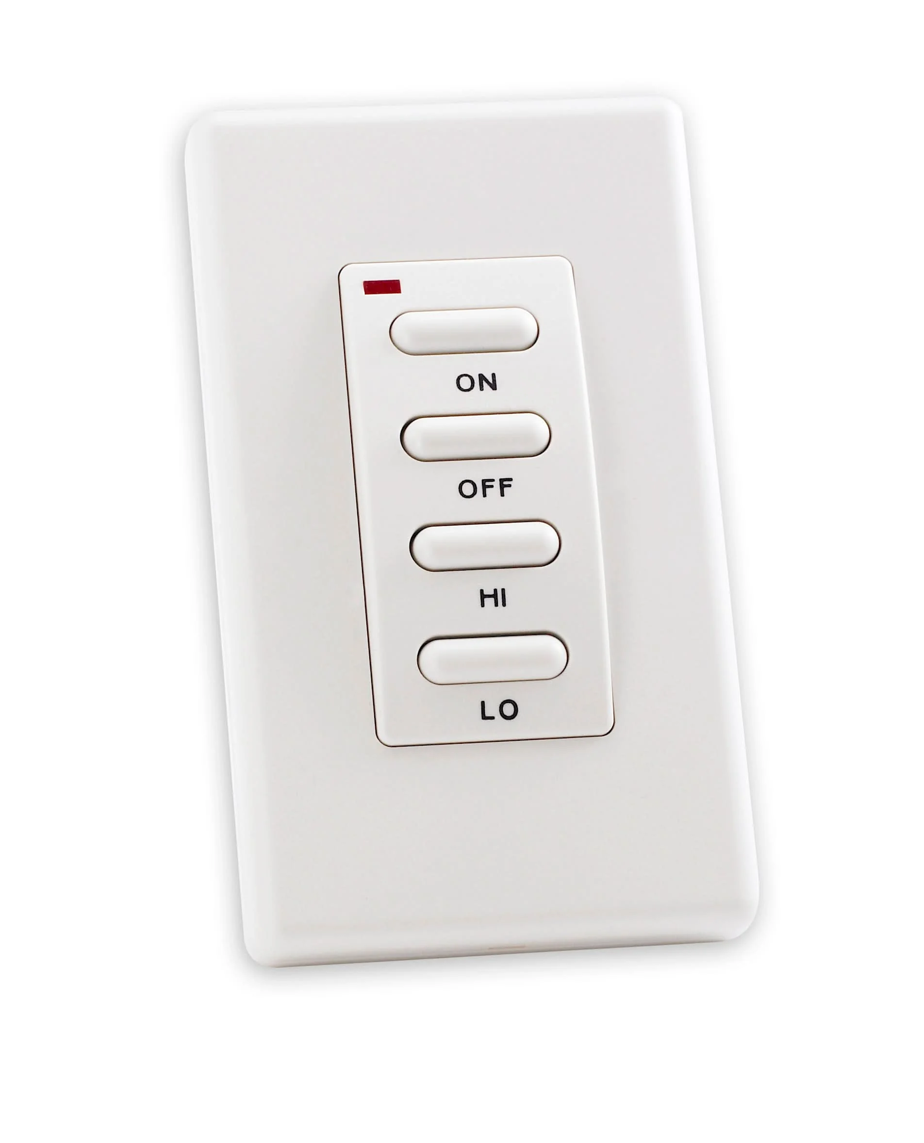 Sunpak Black Two Stage 25,000 And 34,000 BTU Heater Includes Black Mounting Kit - S34 B TSR - image 3