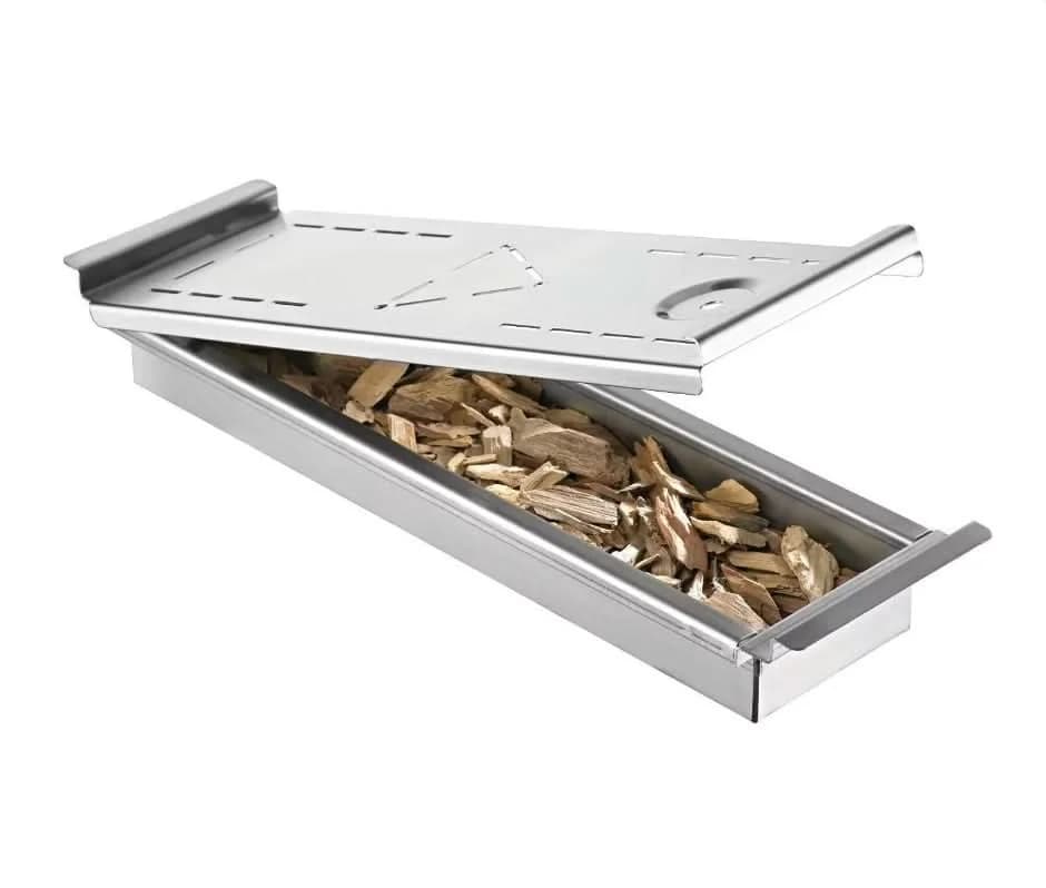 Twin Eagles - 36-Inch 3-Burner Freestanding Grill On Deluxe Cart - Liquid Propane Gas - TEBQ36RS-CL + TEGB36SD-B - image 3