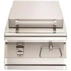 PGS Small Beverage Center for Masonry - SBCM