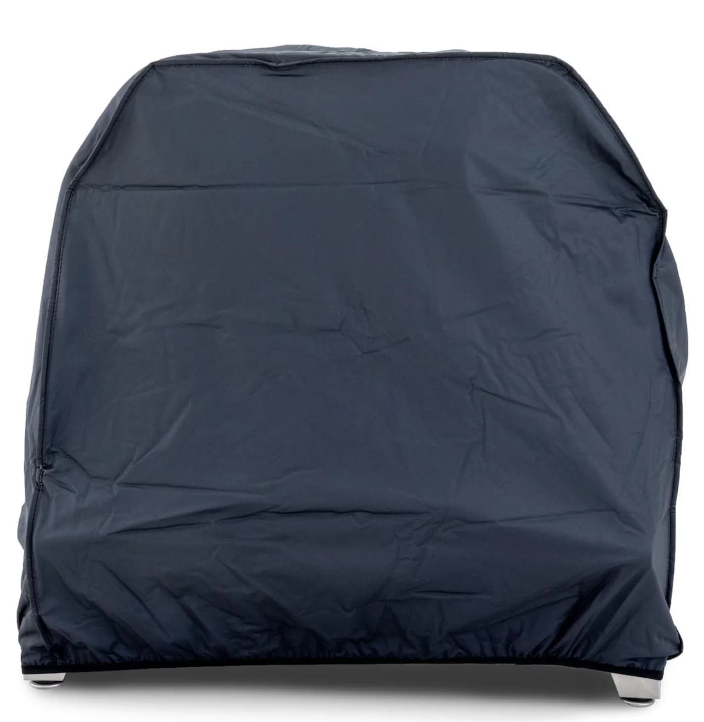Blaze Cover for 26-Inch Built-In Outdoor Oven - 26PZOVN-BICV