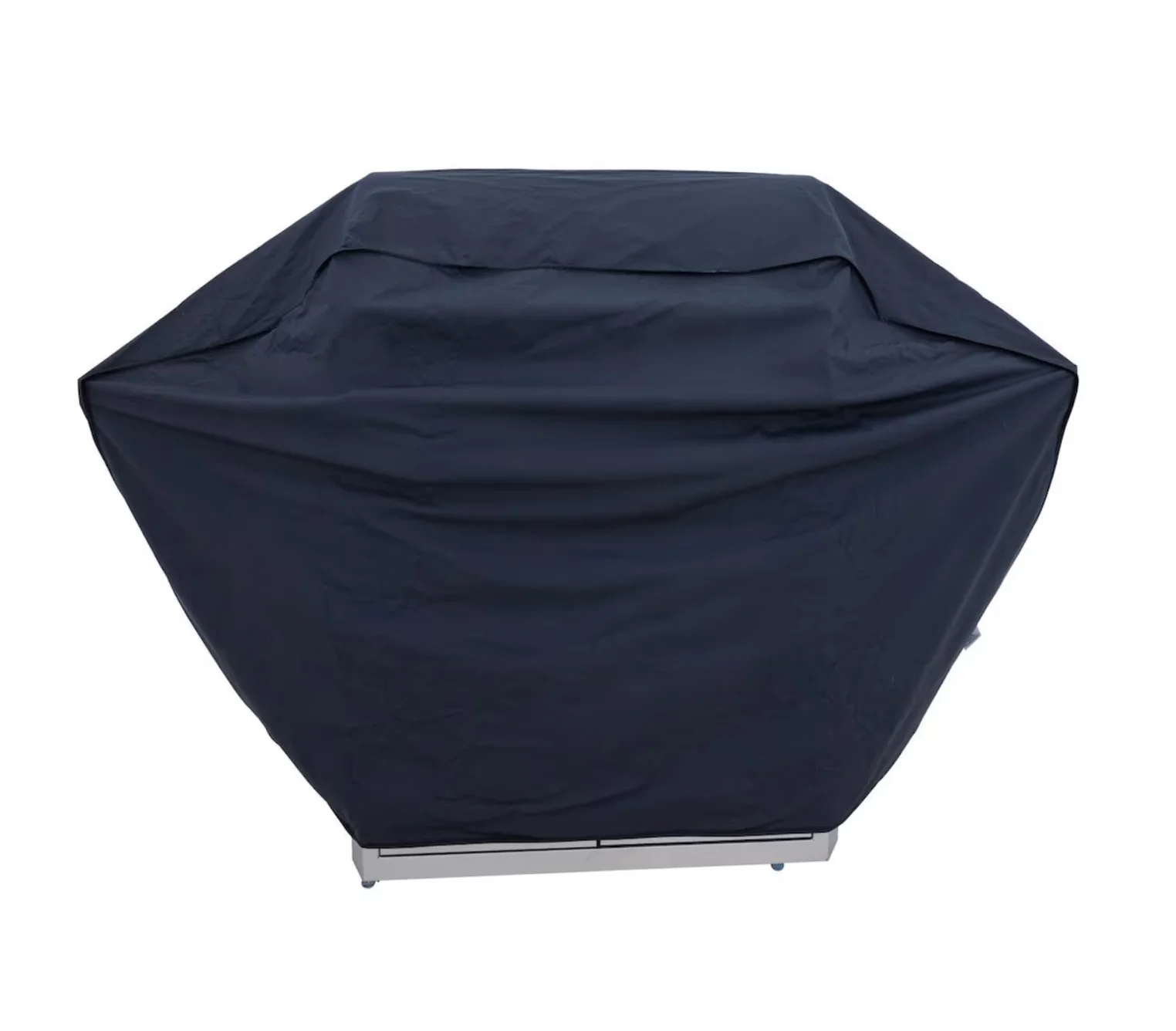 Blaze Grill Cover for LTE PRO 40-Inch Freestanding Gas Grills - 5LTEPROCTCV