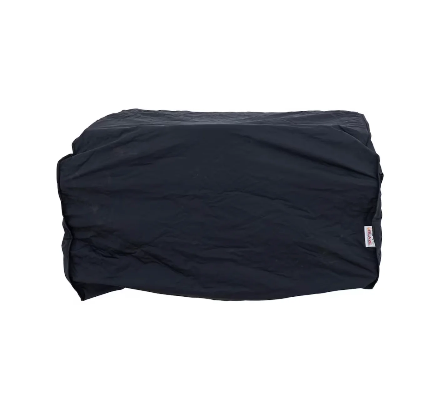 Blaze Grill Cover for LTE + 30-Inch Built-in Griddles - GRDLTE3BICV