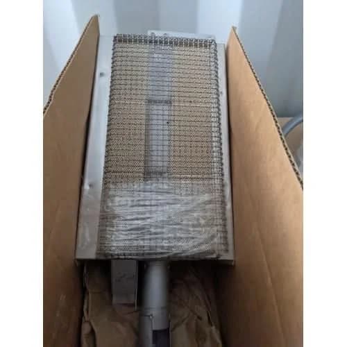 Summerset Professional Grills Sizzler Sear Burner (Open Box) - SIZ-IRB-OB - image 2