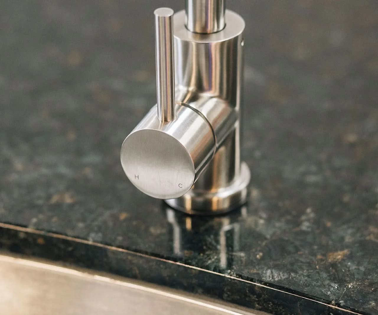 Summerset 19X15" Undermount Sink - SNK-19U - image 3