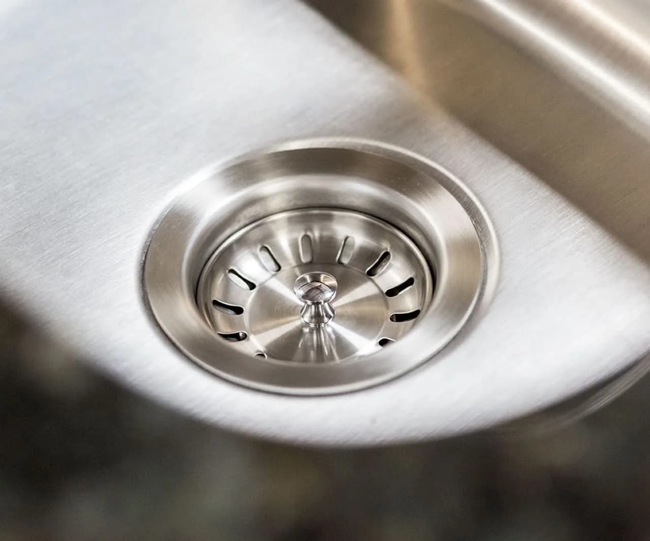 Summerset 19X15" Undermount Sink - SNK-19U - image 2