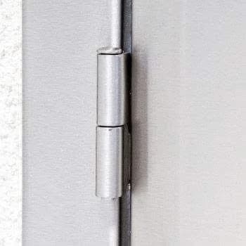 Summerset Horizontal Access Door, 27x20 Inch - SSDH-27 - image 3