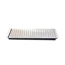 Summerset Sizzler Smoker Tray - SSMK-SIZ
