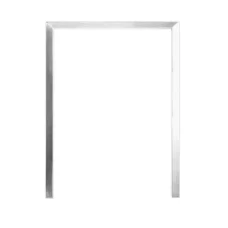 Summerset Trim/Surround for 24 Series Fridges - SSRTK-24