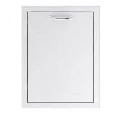 Summerset Trash Drawer - SSTD1-20