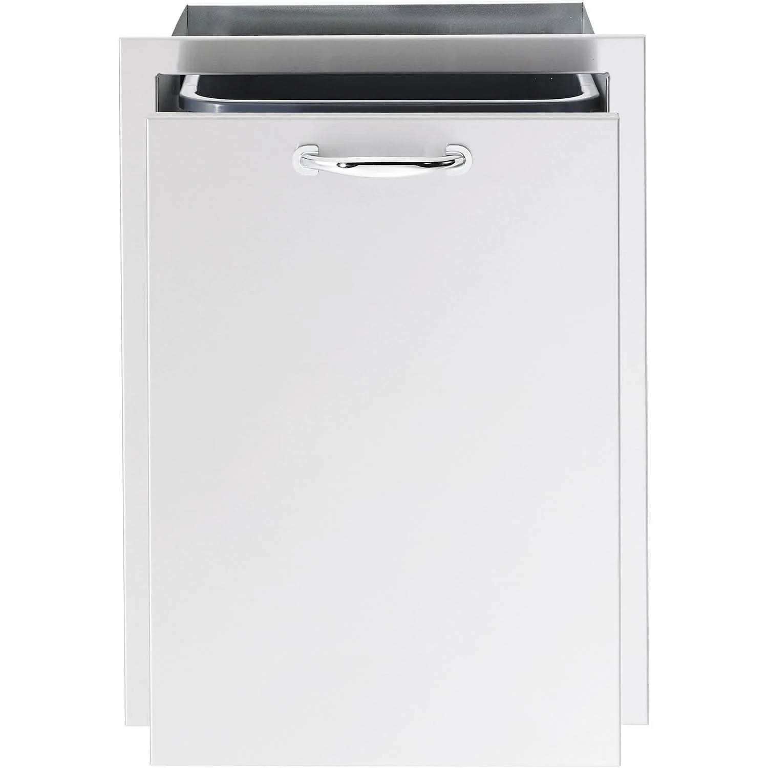 Summerset Trash Drawer - SSTD1-20 - image 3