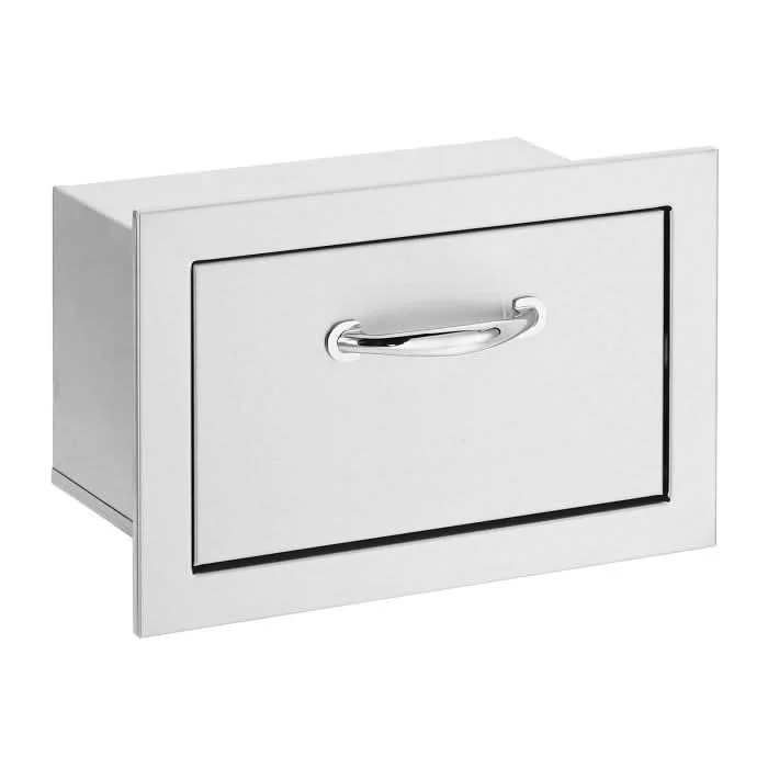 Summerset Paper Towel Holder, 17x11 Inch - SSTH-17 - image 3