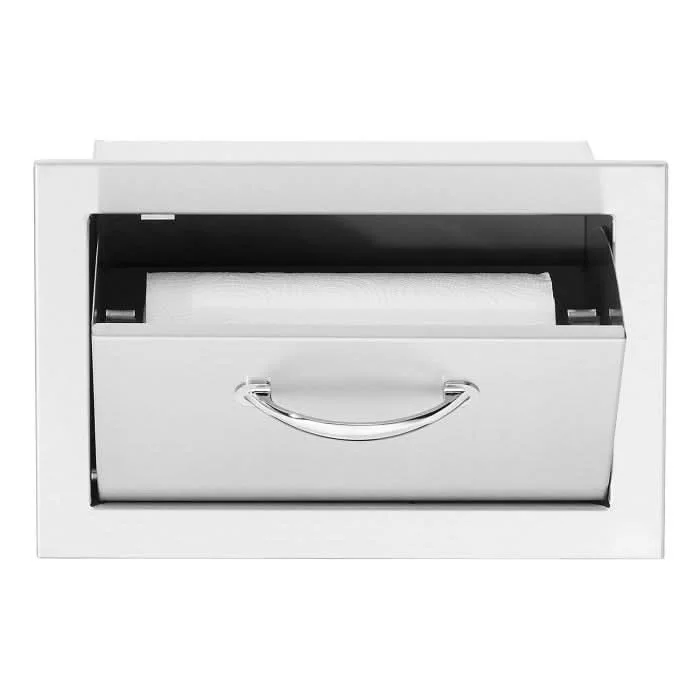 Summerset Paper Towel Holder, 17x11 Inch - SSTH-17 - image 4