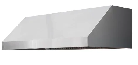 Summerset 48" Outdoor Rated Vent Hood - SSVH-48
