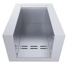 Sunstone 18 Sunstone Universal Appliance Jacket - SUNJK18