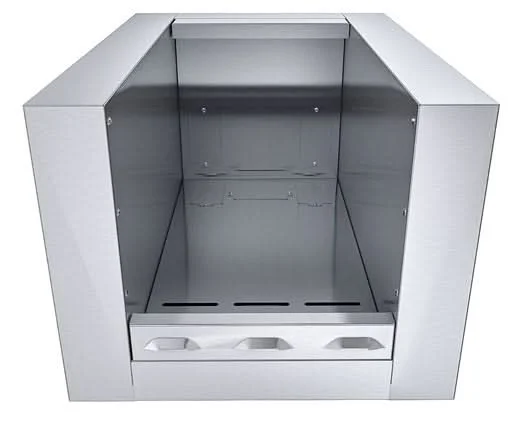 Sunstone 18 Sunstone Universal Appliance Jacket - SUNJK18 - image 5