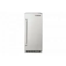 Twin Eagles 15Cu Ice Maker - TEIM15-G
