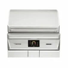 Twin Eagles - 36-Inch Pellet Grill and Smoker - TEPG36G