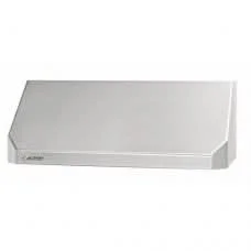Twin Eagles 60" Ventilation Hood - TEVH60-C