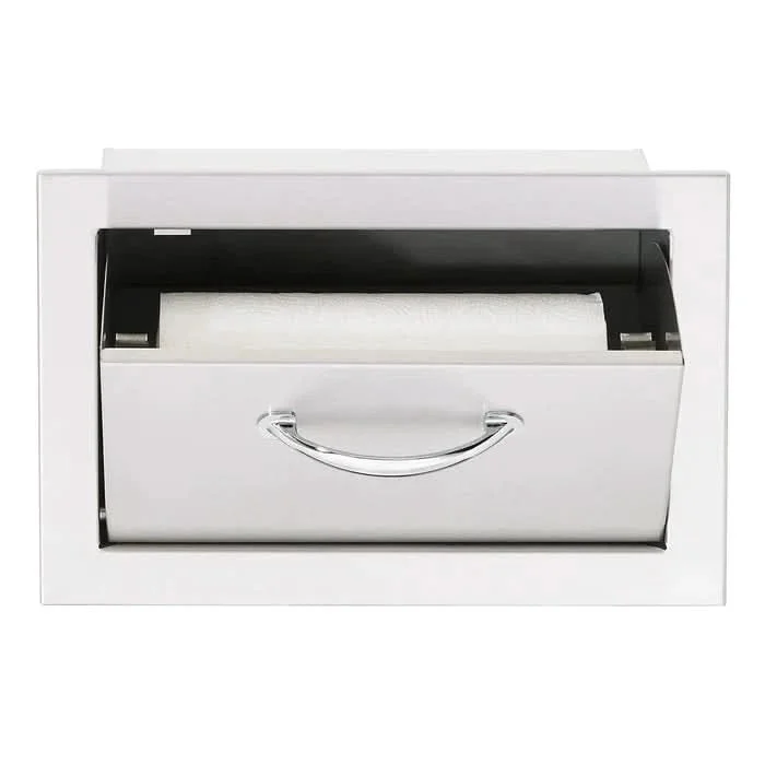 TrueFlame 17" Single Drawer- TF-DR1-17-A - image 2