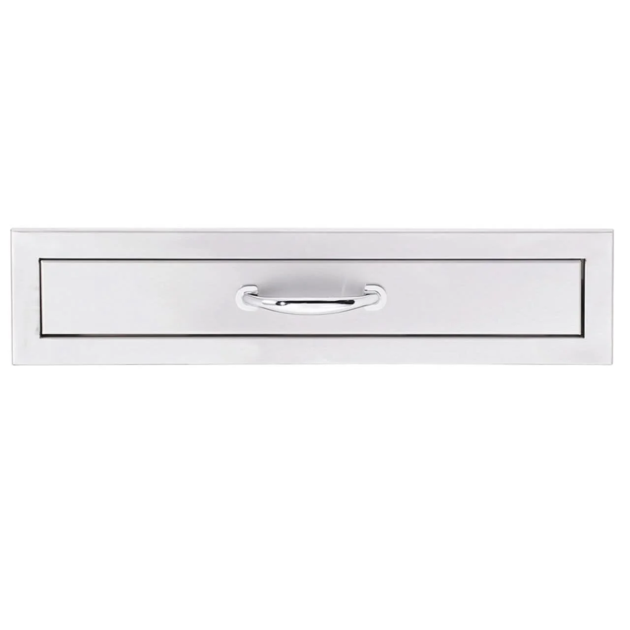 TrueFlame 26" Utensil Drawer- TF-DR1-26U-A