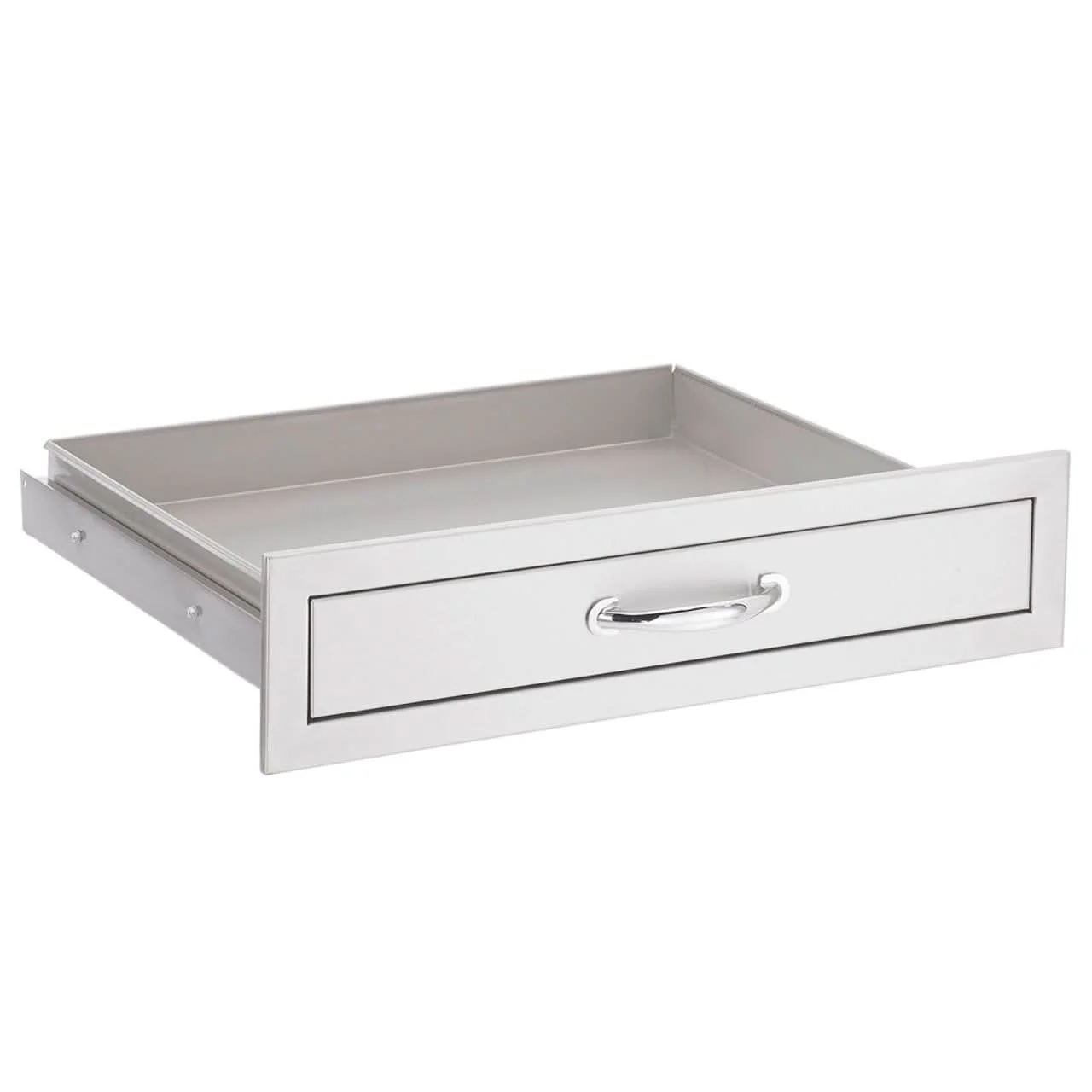TrueFlame 26" Utensil Drawer- TF-DR1-26U-A - image 2