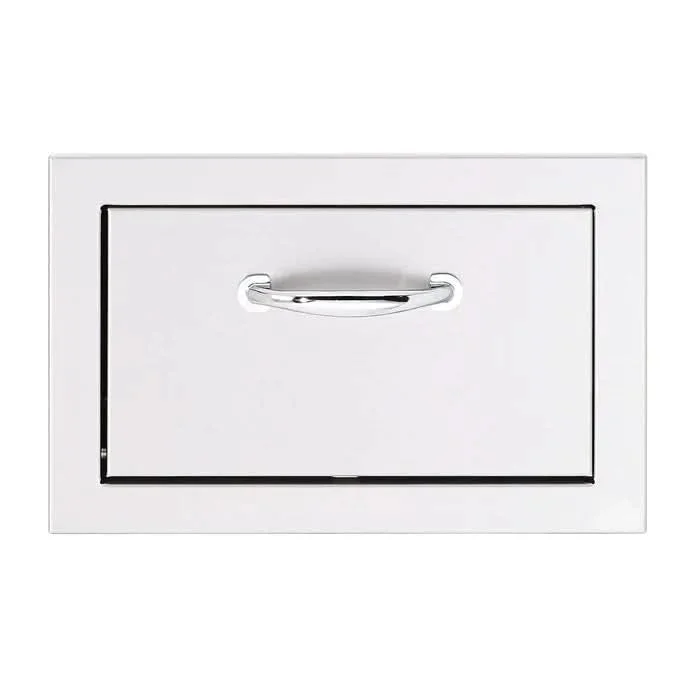 TrueFlame 17" Paper Towel Holder- TF-TH-17-A