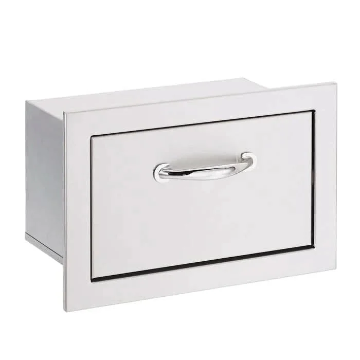 TrueFlame 17" Paper Towel Holder- TF-TH-17-A - image 3