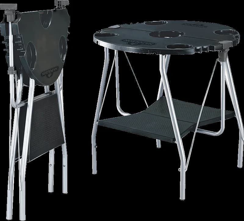Napoleon TQ2225PO TRAVELQ Stand for TRAVELQ 2225 TQ2225 - TQ2225-STAND *Until Supply Last* - image 2