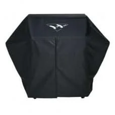 Twin Eagles Grill Cover For 36 Inch Freestanding Grill - VCBQ36F