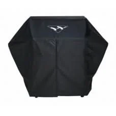 Twin Eagles Vinyl Cover for 42 Inch Freestanding One Grill - VCE1BQ42F