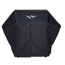 Twin Eagles 36" Twin Eagles Vinyl Cover for TEPG36 Freestanding - VCPG36F