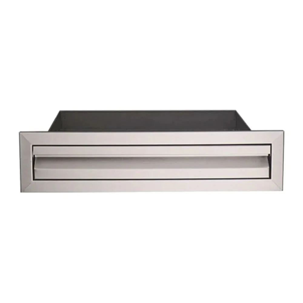 RCS Valiant Stainless Accessory & Tool Drawer - VDU1 - image 3