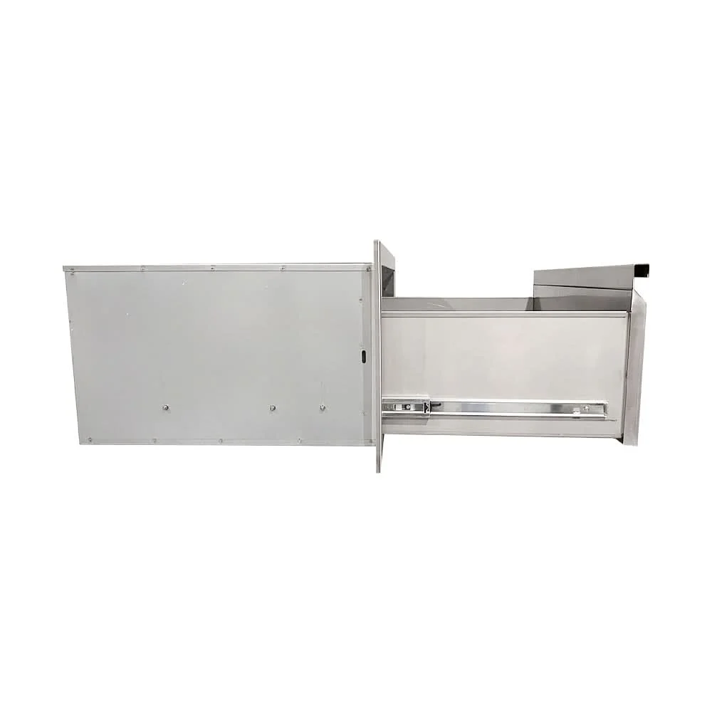 RCS Valiant Accessory & Tool Drawer-Large -VDU2 - image 3