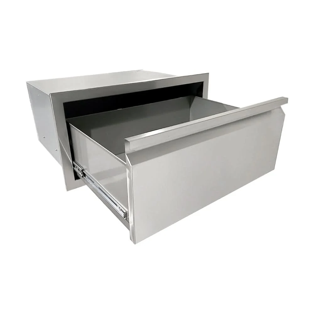 RCS Valiant Accessory & Tool Drawer-Large -VDU2 - image 2