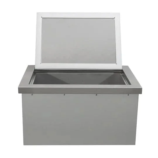 RCS Drop in Cooler - VIC2 - image 2
