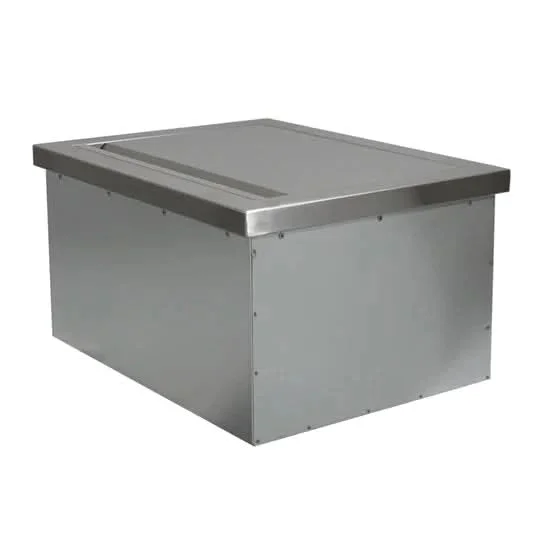 RCS Drop in Cooler - VIC2 - image 3