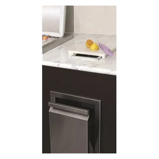 RCS Trash Chute and Cutting Board - VTC1 - image 2