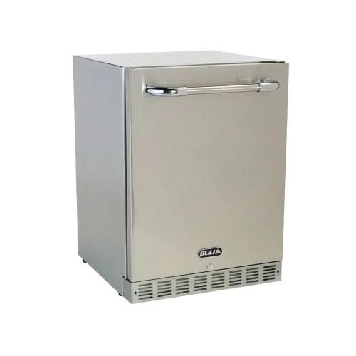 Bull Premium Outdoor Refrigerator Series 2 - 13700