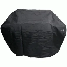 PGS Cover S27/S27R Portable Black Weatherproof - WPC 27C