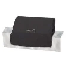 PGS Cover S48R Portable Black Weatherproof - WPC 48C